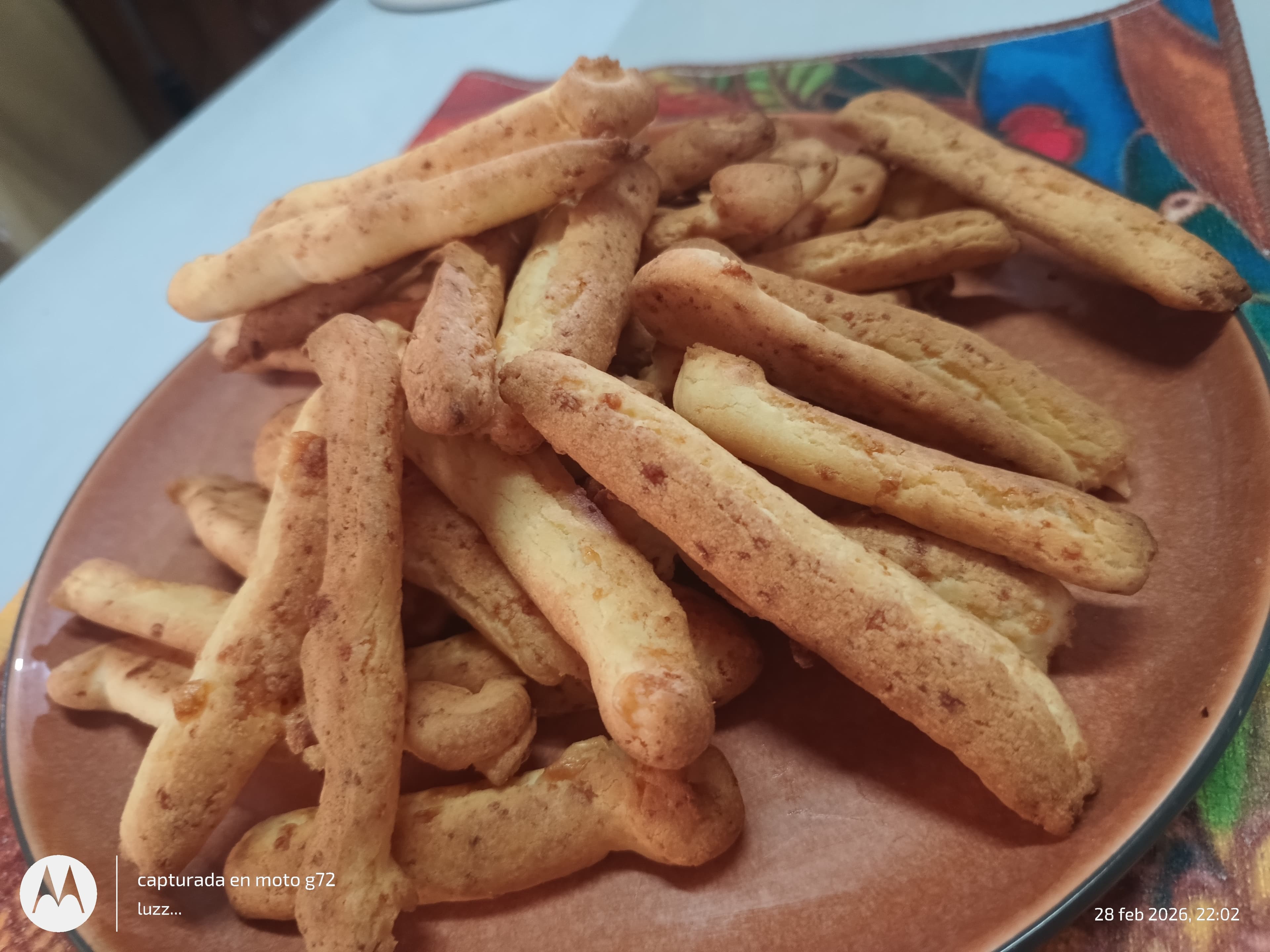 Chipalitos Gourmet